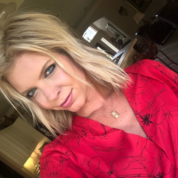 chrissyglenn91
